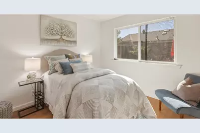 241 Winchester Ct, Foster City, CA 94404 - Photo 21