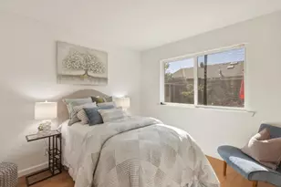 241 Winchester Ct, Foster City, CA 94404 - Photo 21