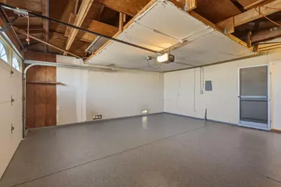 241 Winchester Ct, Foster City, CA 94404 - Photo 29