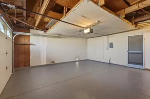241 Winchester Ct, Foster City, CA 94404 - Photo 29