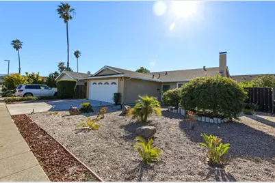 241 Winchester Ct, Foster City, CA 94404 - Photo 33