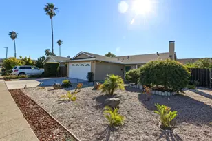 241 Winchester Ct, Foster City, CA 94404 - Photo 33