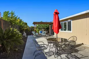 241 Winchester Ct, Foster City, CA 94404 - Photo 31