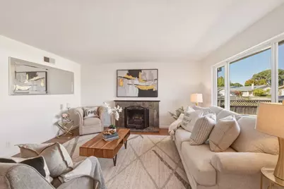 241 Winchester Ct, Foster City, CA 94404 - Photo 5