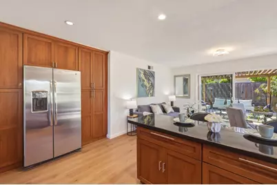 241 Winchester Ct, Foster City, CA 94404 - Photo 11