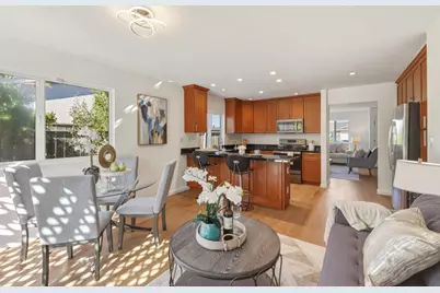 241 Winchester Ct, Foster City, CA 94404 - Photo 15