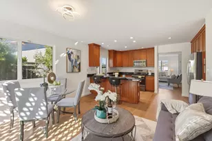 241 Winchester Ct, Foster City, CA 94404 - Photo 15