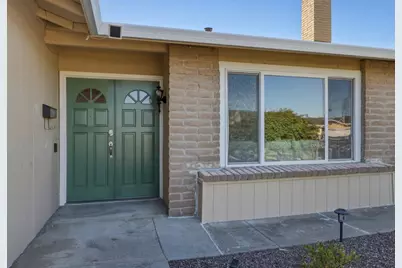 241 Winchester Ct, Foster City, CA 94404 - Photo 3