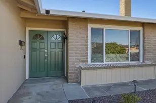 241 Winchester Ct, Foster City, CA 94404 - Photo 3