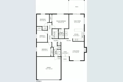 241 Winchester Ct, Foster City, CA 94404 - Photo 39
