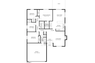 241 Winchester Ct, Foster City, CA 94404 - Photo 39