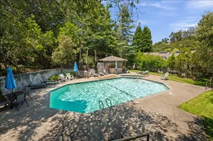 2321 Ticonderoga Dr, San Mateo, CA 94402 - Photo 37