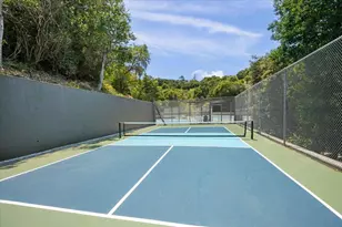 2321 Ticonderoga Dr, San Mateo, CA 94402 - Photo 35
