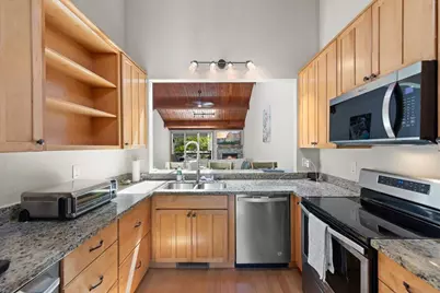 2321 Ticonderoga Dr, San Mateo, CA 94402 - Photo 9