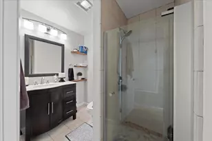 2321 Ticonderoga Dr, San Mateo, CA 94402 - Photo 17