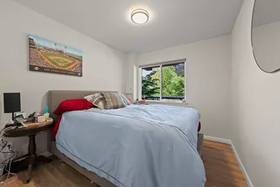 2321 Ticonderoga Dr, San Mateo, CA 94402 - Photo 13