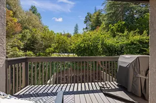 2321 Ticonderoga Dr, San Mateo, CA 94402 - Photo 27