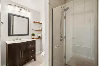 2321 Ticonderoga Dr, San Mateo, CA 94402 - Photo 37