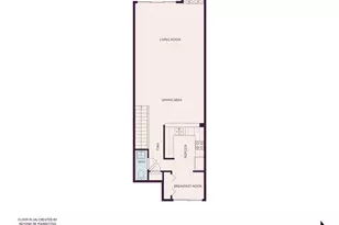2321 Ticonderoga Dr, San Mateo, CA 94402 - Photo 39