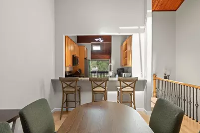 2321 Ticonderoga Dr, San Mateo, CA 94402 - Photo 7