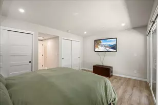 2321 Ticonderoga Dr, San Mateo, CA 94402 - Photo 23