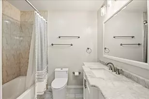 2321 Ticonderoga Dr, San Mateo, CA 94402 - Photo 25