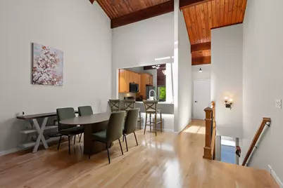 2321 Ticonderoga Dr, San Mateo, CA 94402 - Photo 5