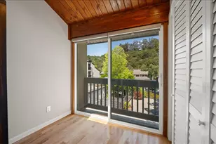2321 Ticonderoga Dr, San Mateo, CA 94402 - Photo 21