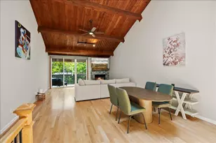 2321 Ticonderoga Dr, San Mateo, CA 94402 - Photo 9