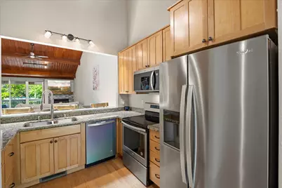 2321 Ticonderoga Dr, San Mateo, CA 94402 - Photo 31