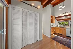 2321 Ticonderoga Dr, San Mateo, CA 94402 - Photo 13