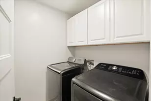 2321 Ticonderoga Dr, San Mateo, CA 94402 - Photo 29