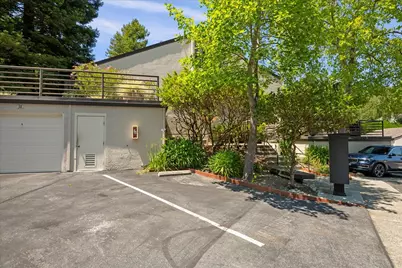 2321 Ticonderoga Dr, San Mateo, CA 94402 - Photo 43