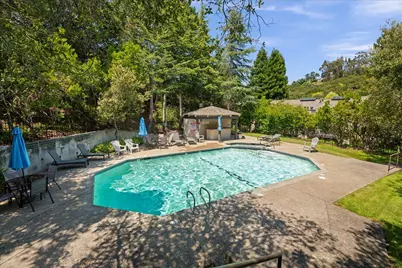 2321 Ticonderoga Dr, San Mateo, CA 94402 - Photo 45