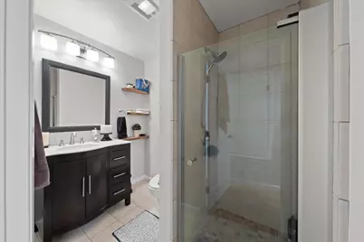 2321 Ticonderoga Dr, San Mateo, CA 94402 - Photo 15
