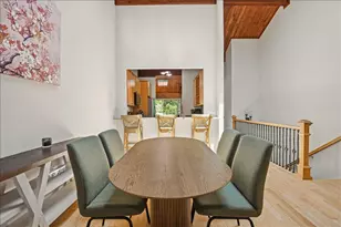 2321 Ticonderoga Dr, San Mateo, CA 94402 - Photo 7
