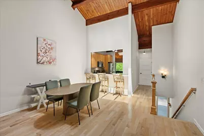 2321 Ticonderoga Dr, San Mateo, CA 94402 - Photo 27