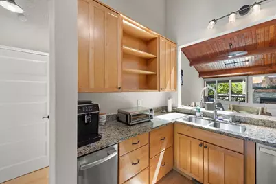 2321 Ticonderoga Dr, San Mateo, CA 94402 - Photo 11