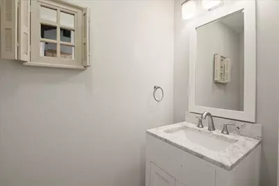 2321 Ticonderoga Dr, San Mateo, CA 94402 - Photo 33