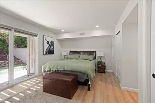 2321 Ticonderoga Dr, San Mateo, CA 94402 - Photo 15