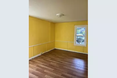 322 1st Ave, Redwood City, CA 94063 - Photo 13