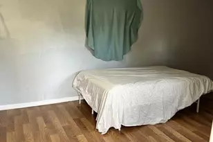 322 1st Ave, Redwood City, CA 94063 - Photo 21