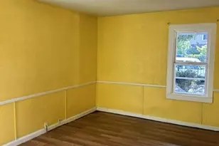 322 1st Ave, Redwood City, CA 94063 - Photo 11