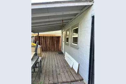 322 1st Ave, Redwood City, CA 94063 - Photo 23