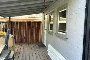 322 1st Ave, Redwood City, CA 94063 - Photo 23