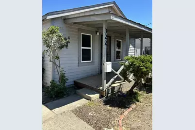 322 1st Ave, Redwood City, CA 94063 - Photo 1