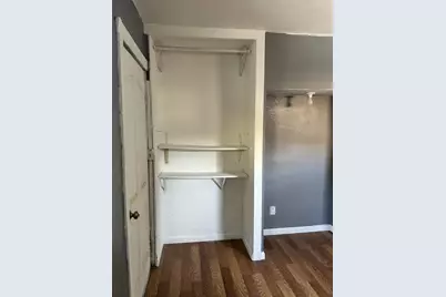 322 1st Ave, Redwood City, CA 94063 - Photo 17