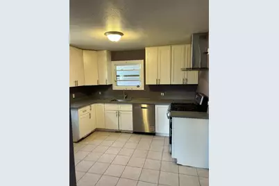 322 1st Ave, Redwood City, CA 94063 - Photo 9