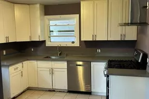 322 1st Ave, Redwood City, CA 94063 - Photo 9