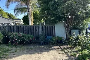 322 1st Ave, Redwood City, CA 94063 - Photo 3
